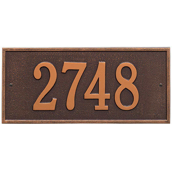 Whitehall Products LLC WH1322AC
