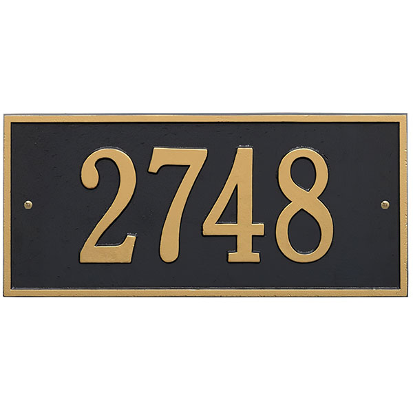 Whitehall Products LLC WH1322BG
