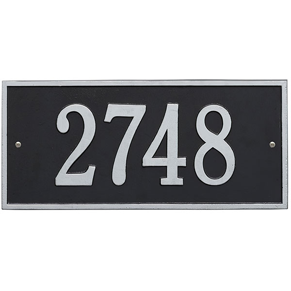 Whitehall Products LLC WH1322BS