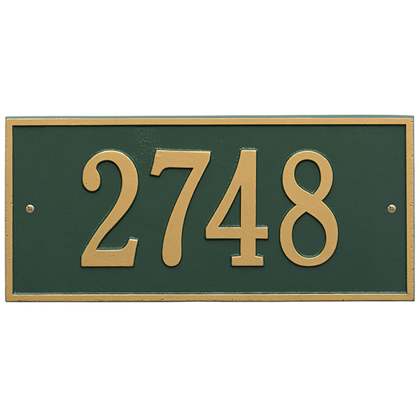 Whitehall Products LLC WH1322GG