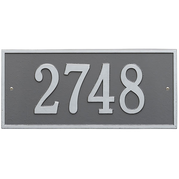 Whitehall Products LLC WH1322PS