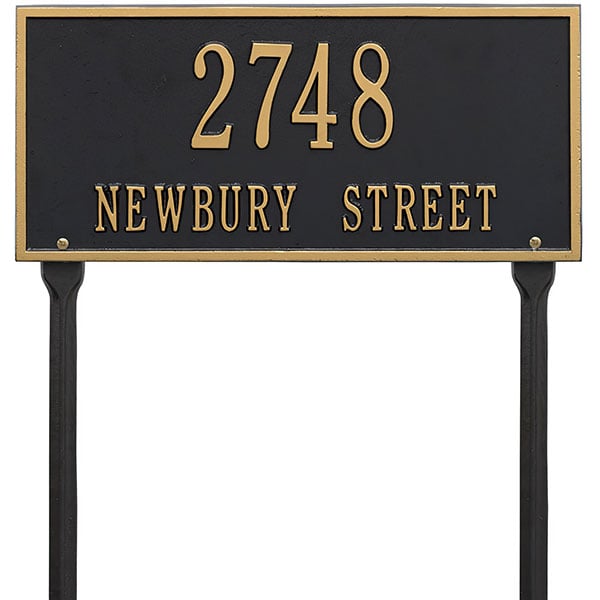 Whitehall Products LLC WH1323BG