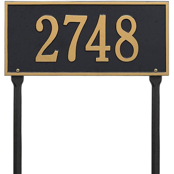 Whitehall Products LLC WH1324BG