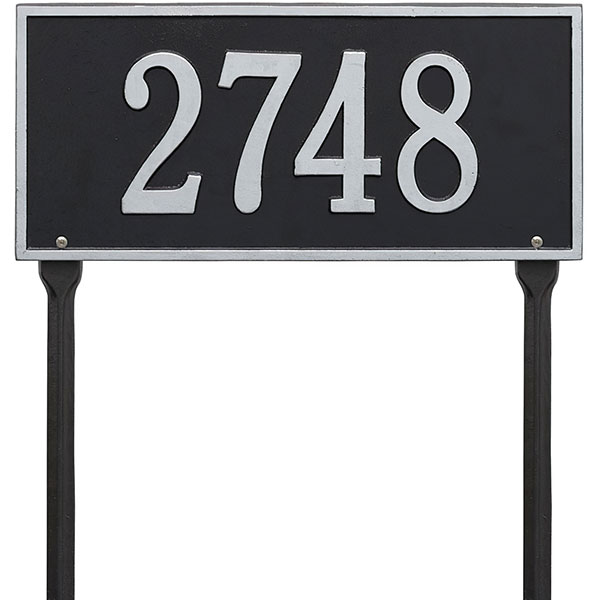 Whitehall Products LLC WH1324BS