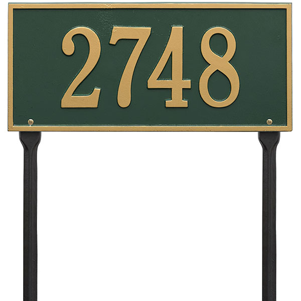 Whitehall Products LLC WH1324GG