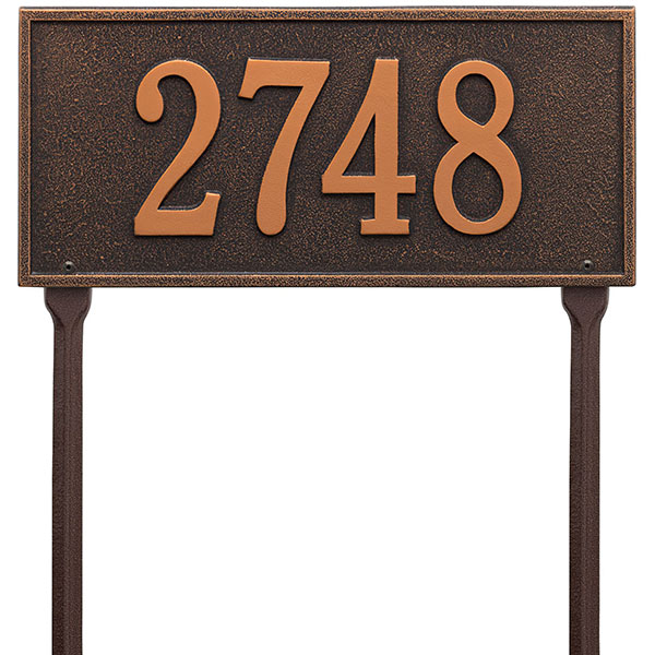 Whitehall Products LLC WH1324OB