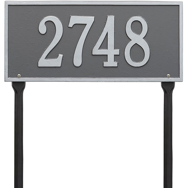 Whitehall Products LLC WH1324PS