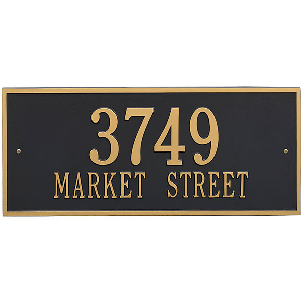 Whitehall Products LLC WH1325BG