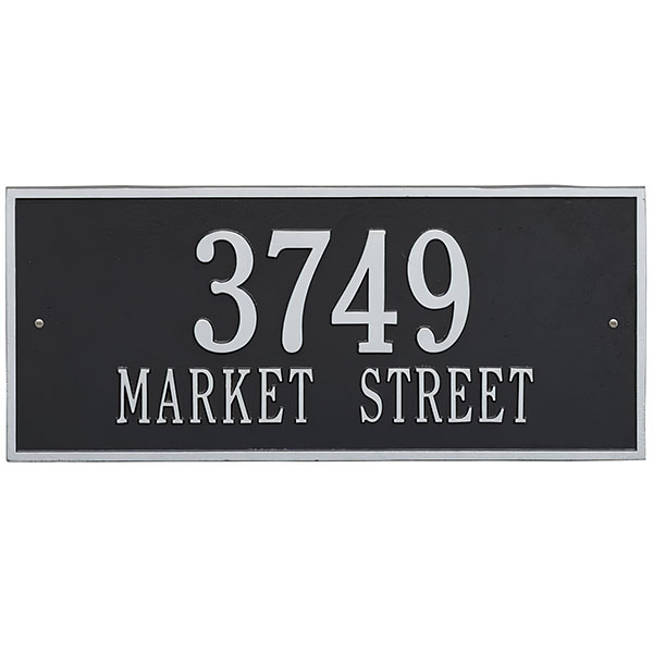 Whitehall Products LLC WH1325BS