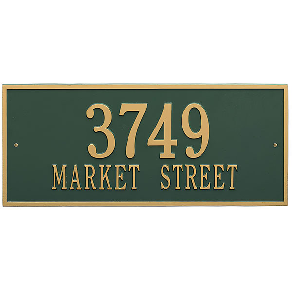 Whitehall Products LLC WH1325GG
