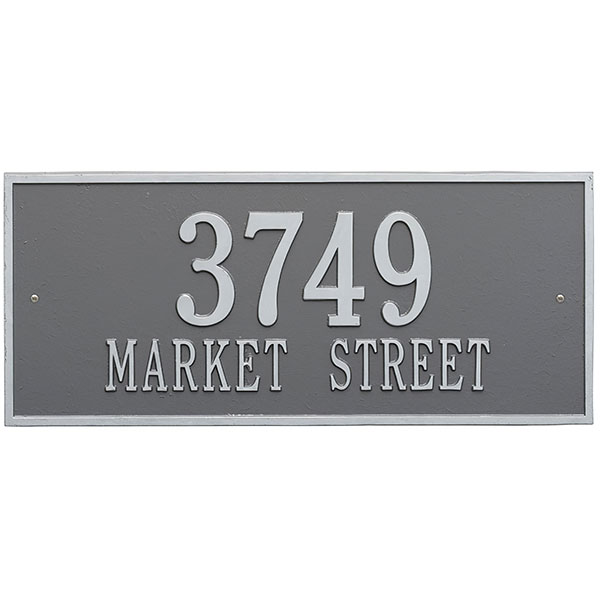 Whitehall Products LLC WH1325PS