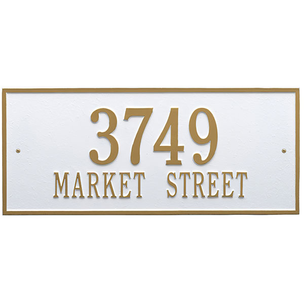 Whitehall Products LLC WH1325WG