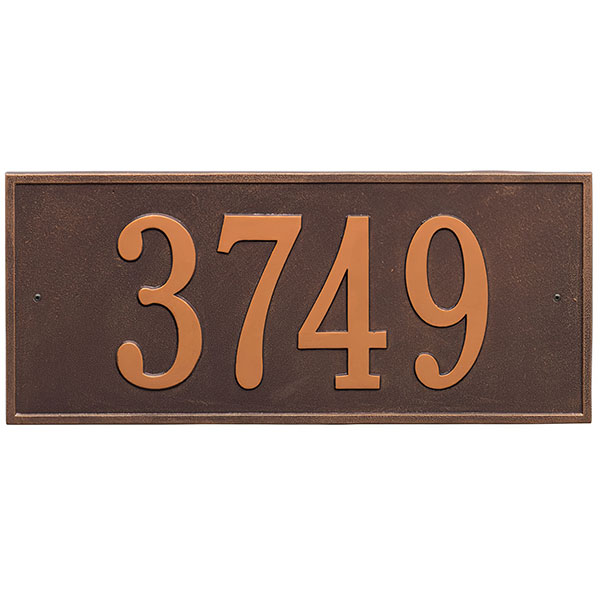 Whitehall Products LLC WH1326AC