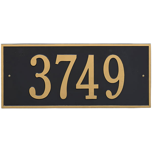 Whitehall Products LLC WH1326BG