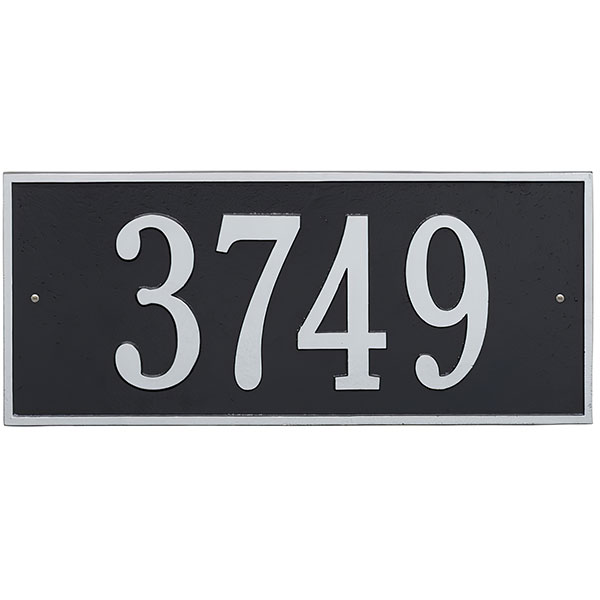 Whitehall Products LLC WH1326BS