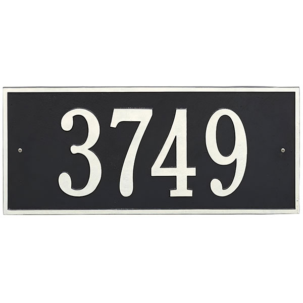 Whitehall Products LLC WH1326BW