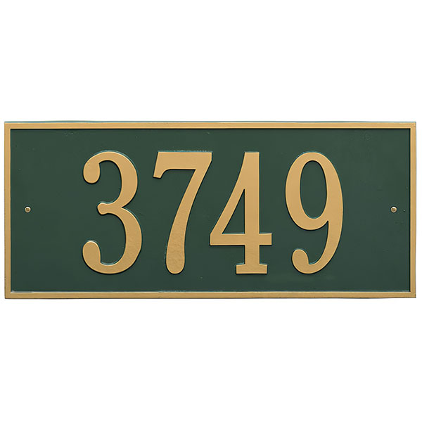 Whitehall Products LLC WH1326GG