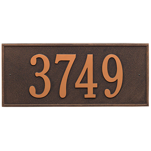 Whitehall Products LLC WH1326OB