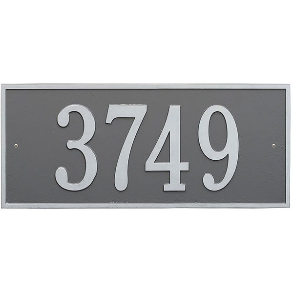 Whitehall Products LLC WH1326PS
