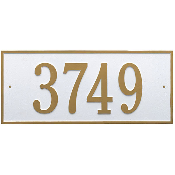 Whitehall Products LLC WH1326WG