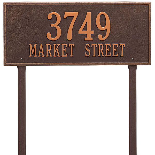Whitehall Products LLC WH1327AC