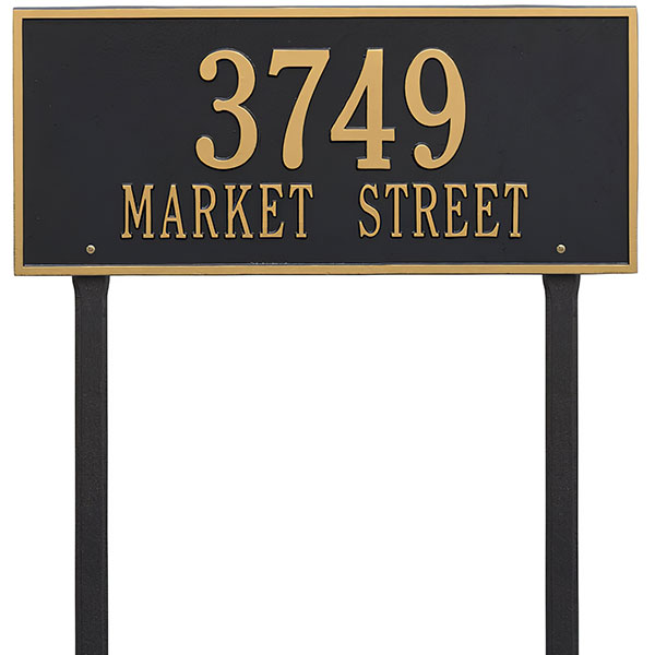 Whitehall Products LLC WH1327BG