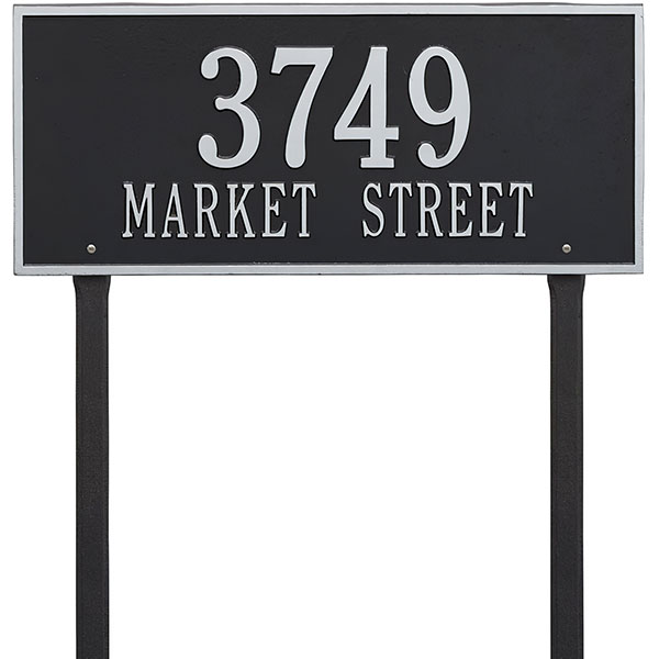 Whitehall Products LLC WH1327BS