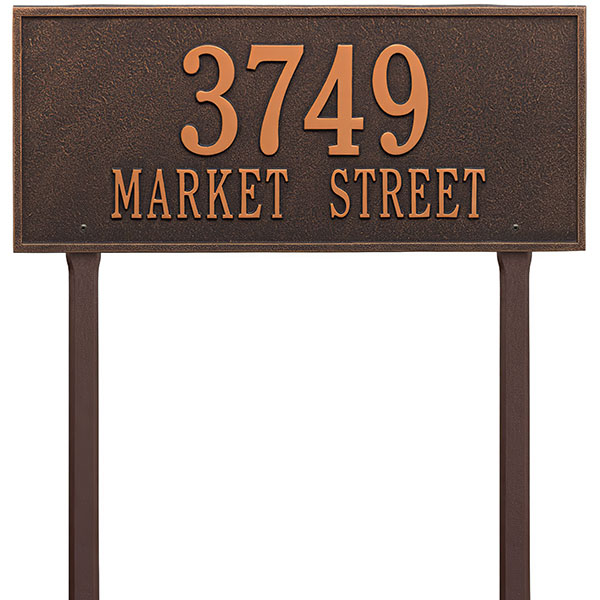 Whitehall Products LLC WH1327OB