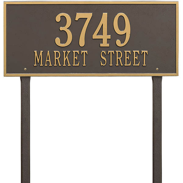 Whitehall Products LLC WH1327OG