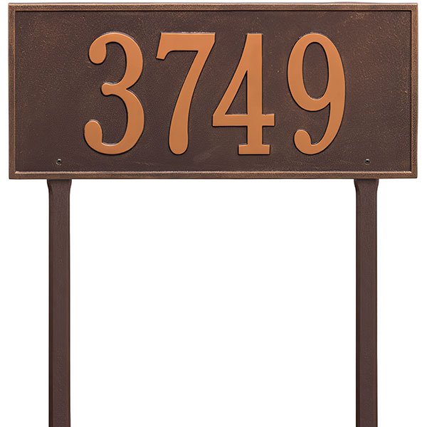 Whitehall Products LLC WH1328AC