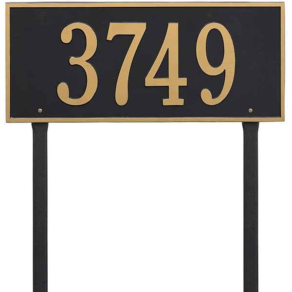 Whitehall Products LLC WH1328BG