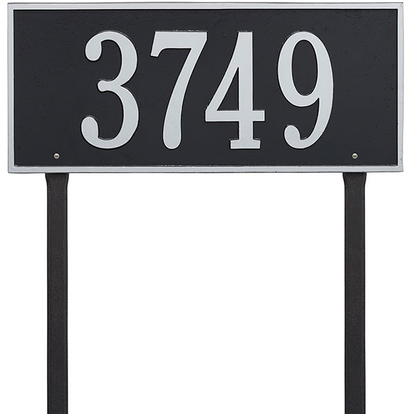 Whitehall Products LLC WH1328BS