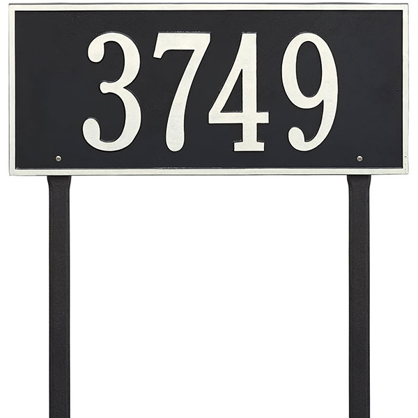 Whitehall Products LLC WH1328BW