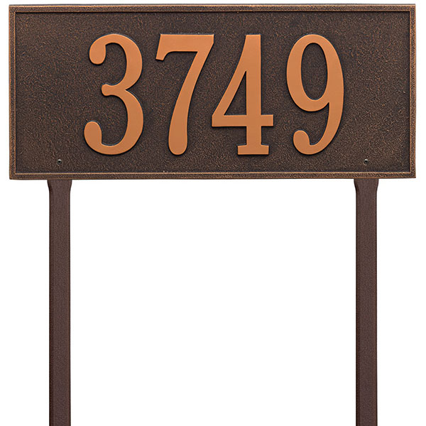 Whitehall Products LLC WH1328OB