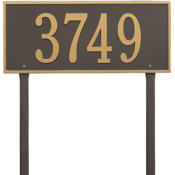Whitehall Products LLC WH1328OG
