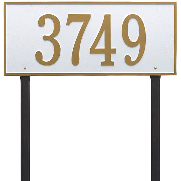 Whitehall Products LLC WH1328WG