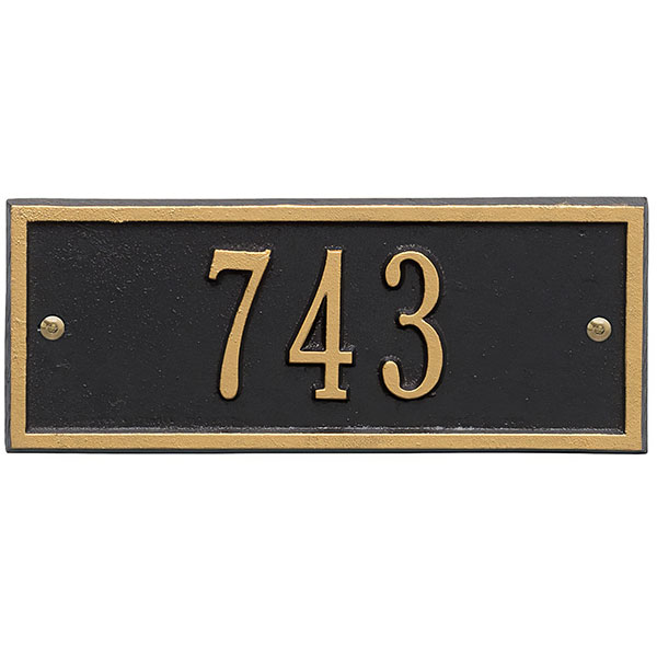 Whitehall Products LLC WH1329BG