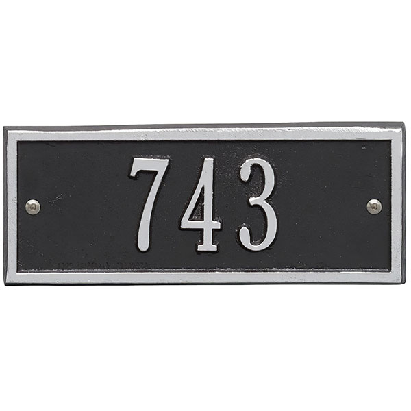 Whitehall Products LLC WH1329BS