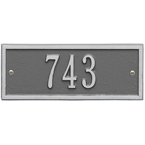 Whitehall Products LLC WH1329PS