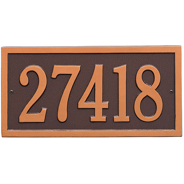 Whitehall Products LLC WH1342AC