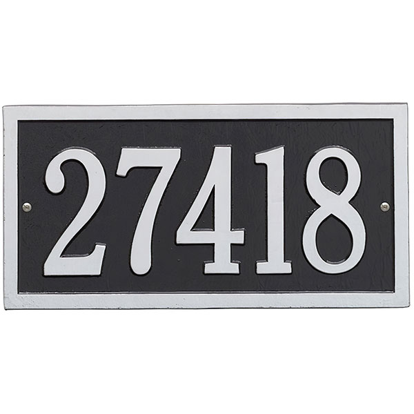 Whitehall Products LLC WH1342BS