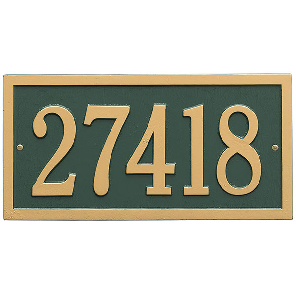 Whitehall Products LLC WH1342GG