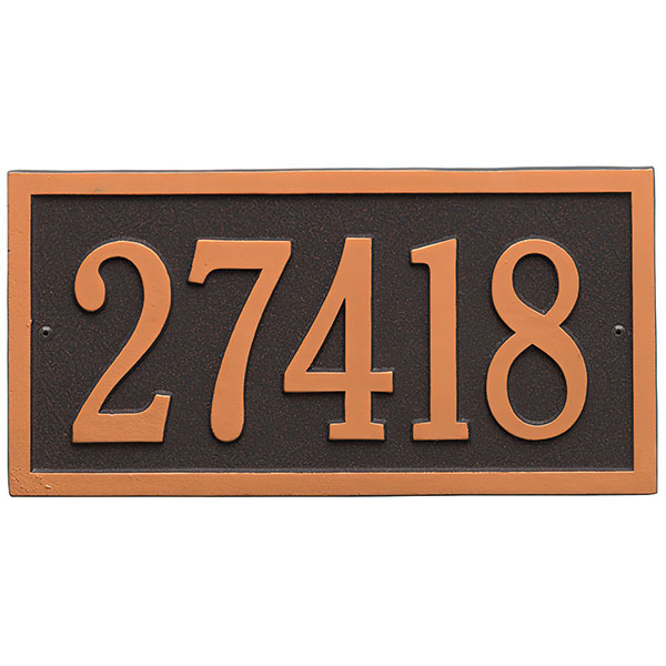 Whitehall Products LLC WH1342OB
