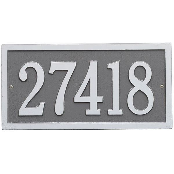 Whitehall Products LLC WH1342PS