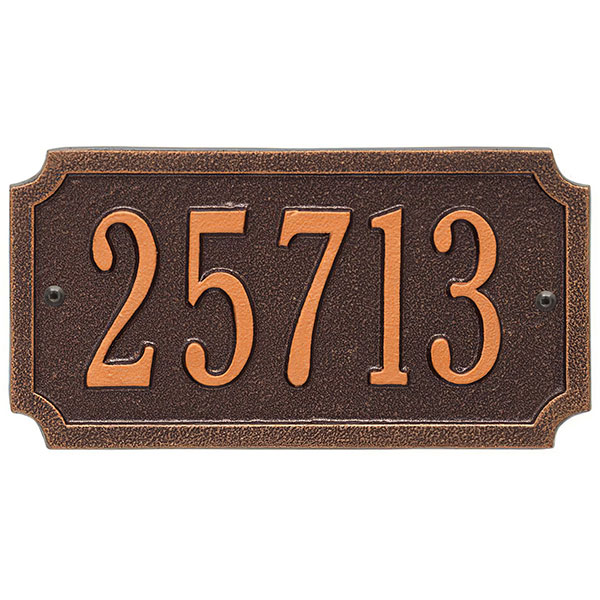 Whitehall Products LLC WH1499AC