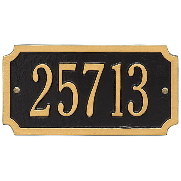 Whitehall Products LLC WH1499BG