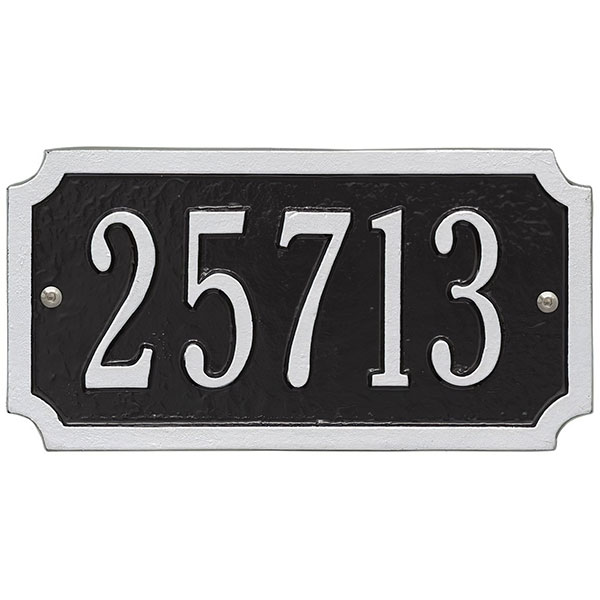 Whitehall Products LLC WH1499BS