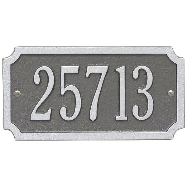 Whitehall Products LLC WH1499PS