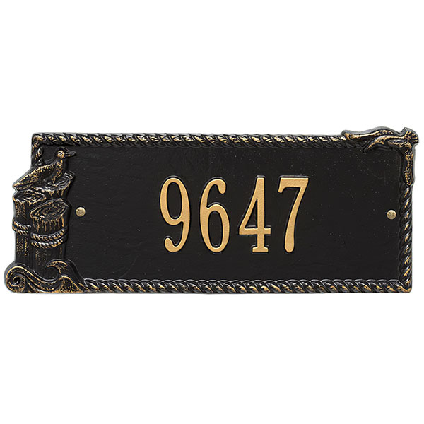 Whitehall Products LLC WH1542BG