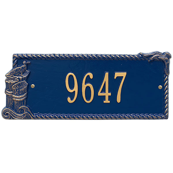 Whitehall Products LLC WH1542DG